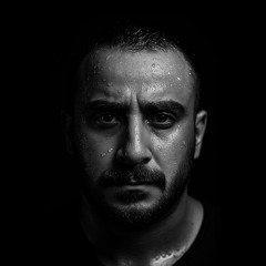 wadih fakih