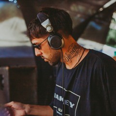 Astronix