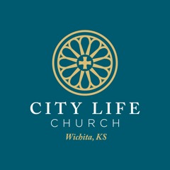 City Life Church