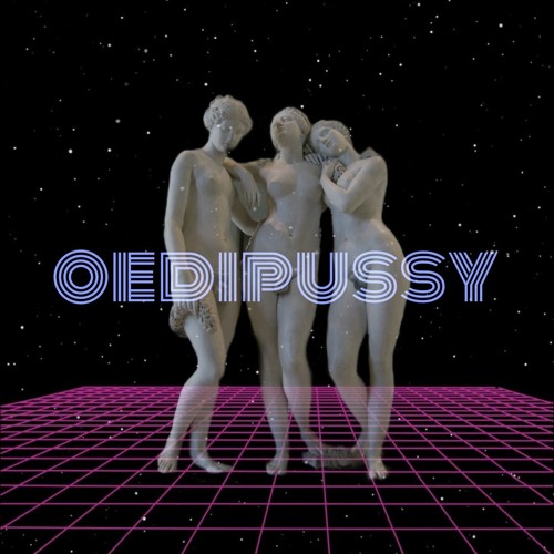 Oedipussy Rex’s avatar