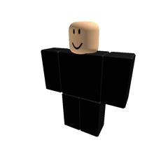 ponxgo