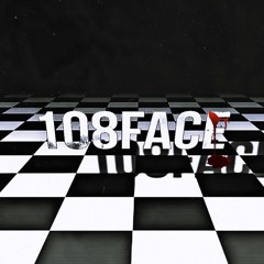 108face(такизава)