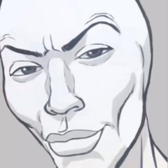 Oddballofallthelittlepeoplee