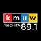 KMUW