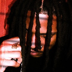 IMMORTAL JXCK