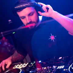 Brad Livo