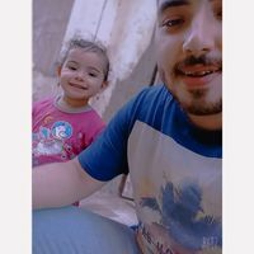 Emad Samir’s avatar
