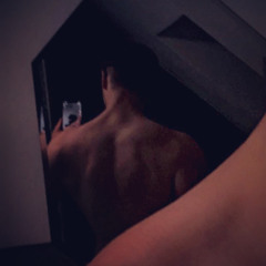 Paulus
