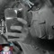 Ismael escorcia