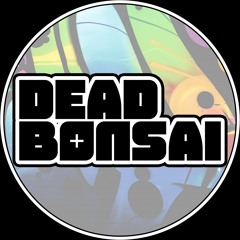 Dead Bonsai
