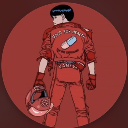 Stream 13%.jr music | Listen to songs, albums, playlists for free on ...