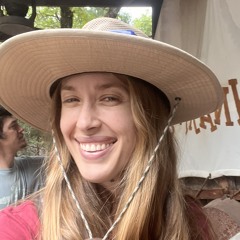 Jessica Rose Stoddard