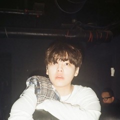 패션의p자도모르는것들