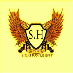 Sick Hustle Ent