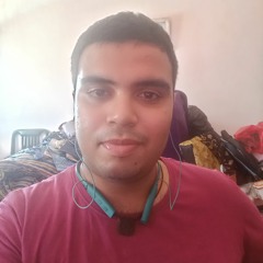 Abel Lourenco