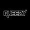 Queezy