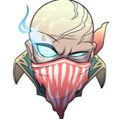 Top 50: Jazz e Blues