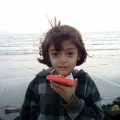 Pervaiz Ahmed