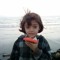 Pervaiz Ahmed
