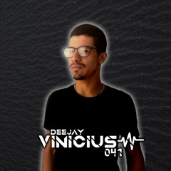 DJ Vinicius 041