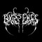 BVSSFVCE