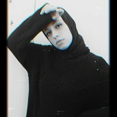Reko🖤