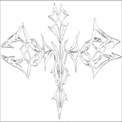ÆUR