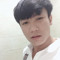 Tuấn Nguyễn