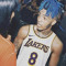 rocbadvibesforever