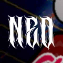 NEO