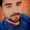 M Amjid Jam