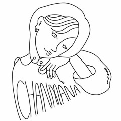 Chan Mana