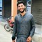 Mohsin Yousaf