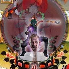 Machig Labdron Music