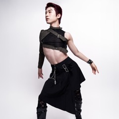 jeminofficial
