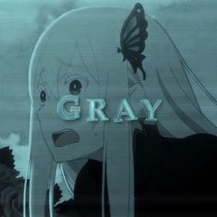 gray!