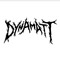 Dynamatt