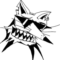 FV0CKFACE // DR ALBAN