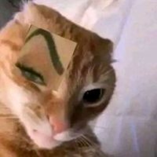 LAVIAI thazh x Đông Remix