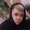 QuangTrungg