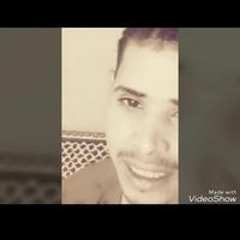 محمد ابو بكر