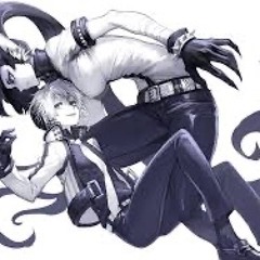 MASTER AND SERVANT
