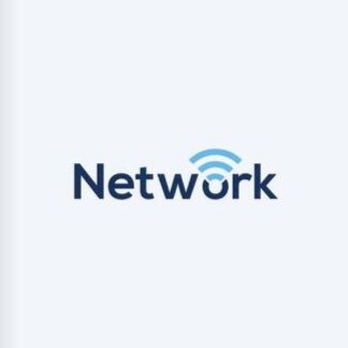 Network Music Joins SoundCloud & Expands Reach