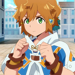 lloyd