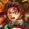 ★LiterallyTanjiro_ Kamado★