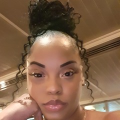 marsha B
