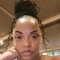 marsha B