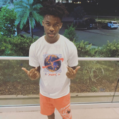 CDot6x