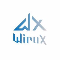 WiruX