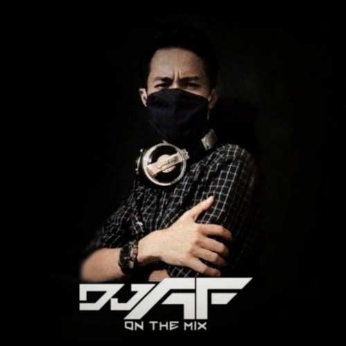 DJ AF ON THE MIX ™’s avatar